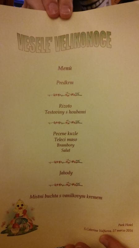 20160327_195443.jpg
