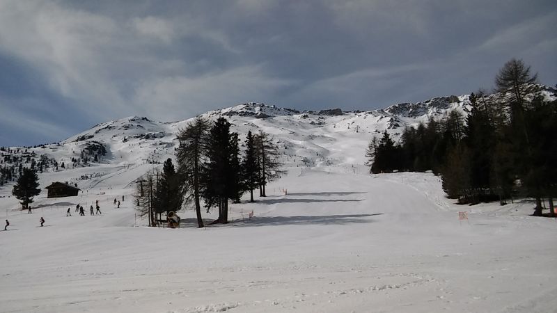 20160331_104553.jpg
