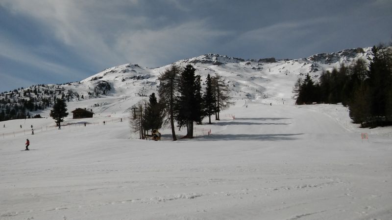 20160331_104617.jpg