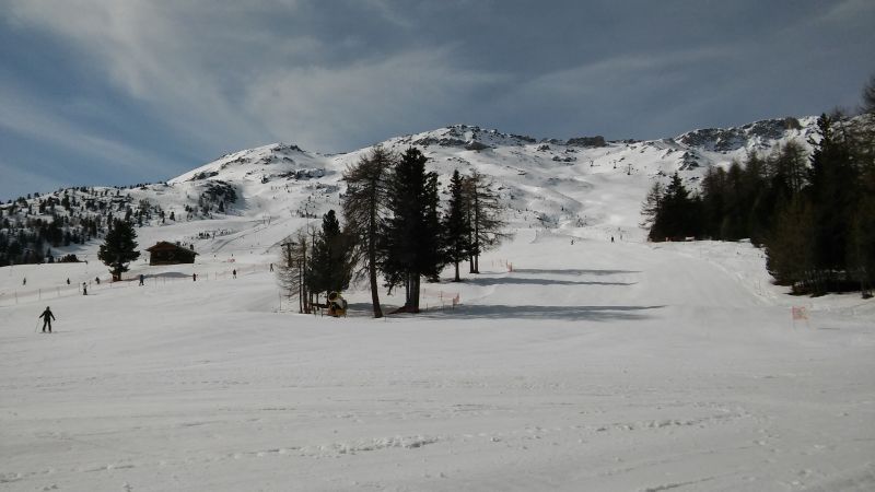 20160331_104618.jpg
