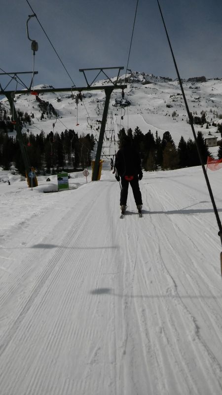 20160331_105757.jpg