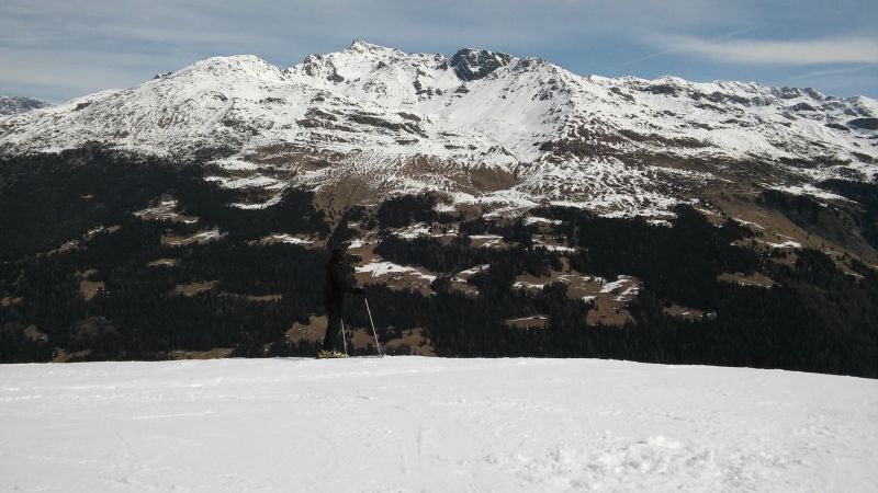 20160331_110304.jpg