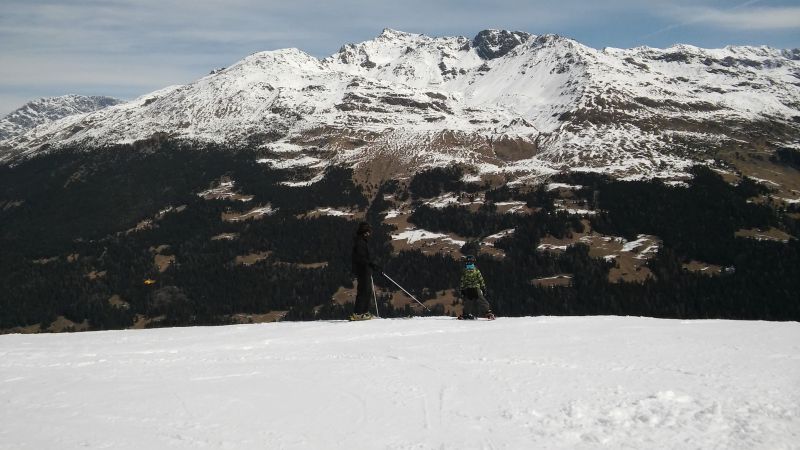 20160331_110326.jpg