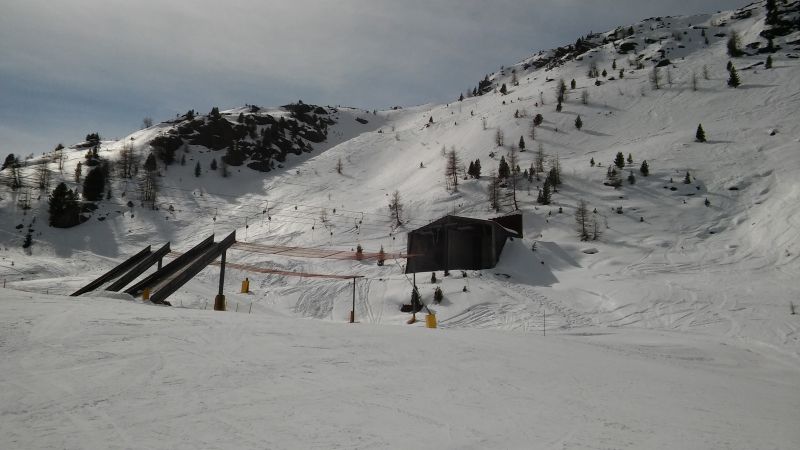 20160331_110407.jpg