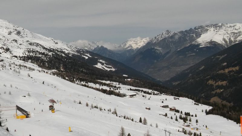 20160331_113850.jpg