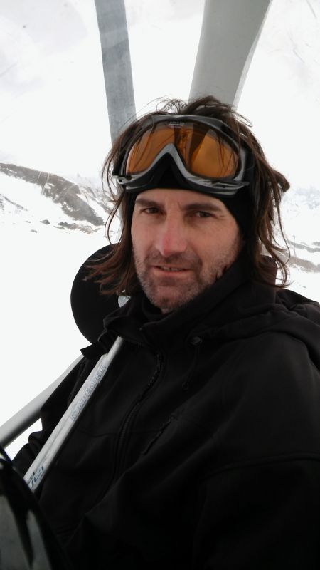 20160331_141231.jpg