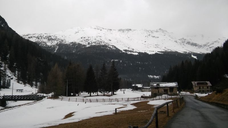 20160401_075008.jpg