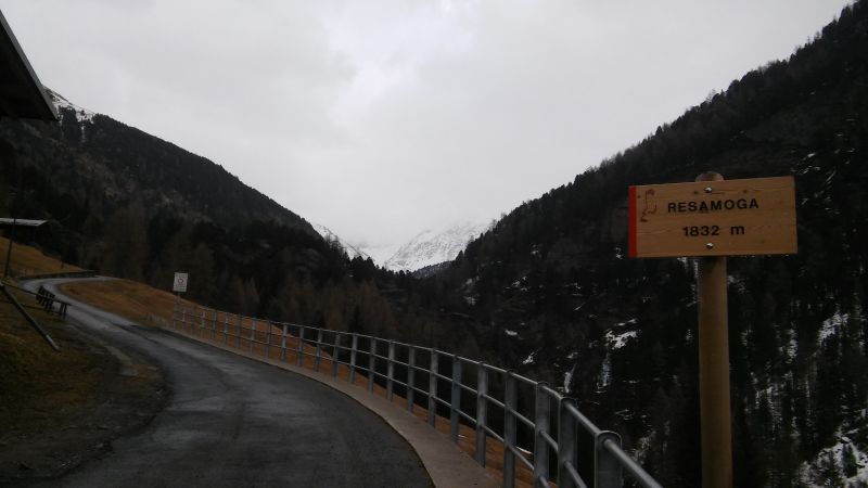 20160401_075755.jpg