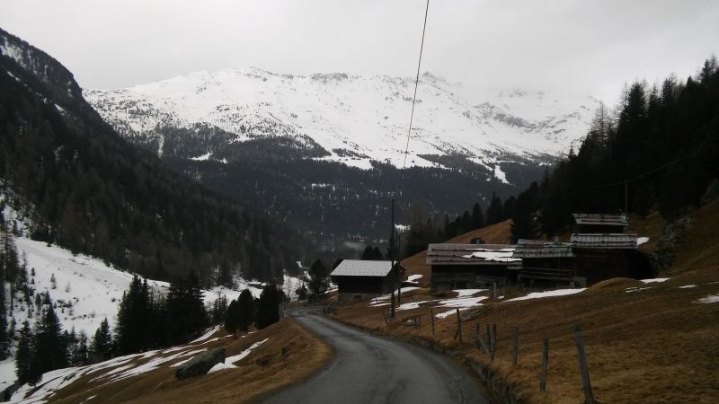 20160401_080050.jpg