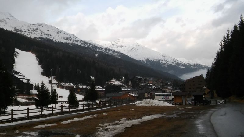20160401_082037.jpg