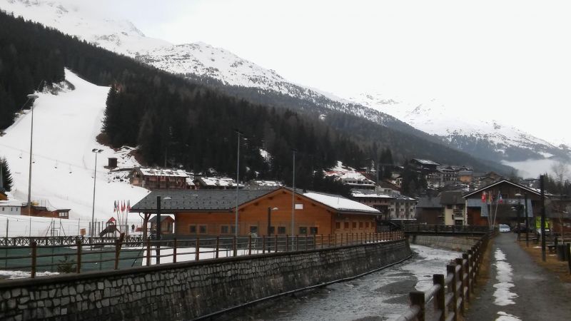 20160401_082250.jpg