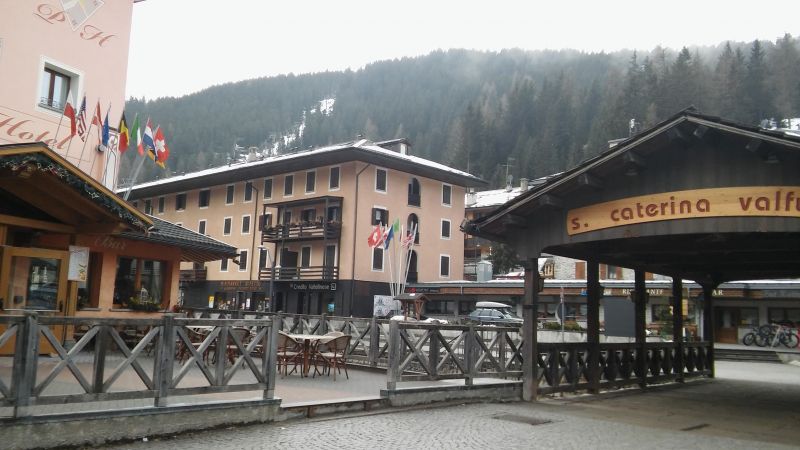20160401_082706.jpg