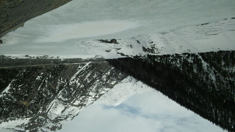 20160403_104000.jpg