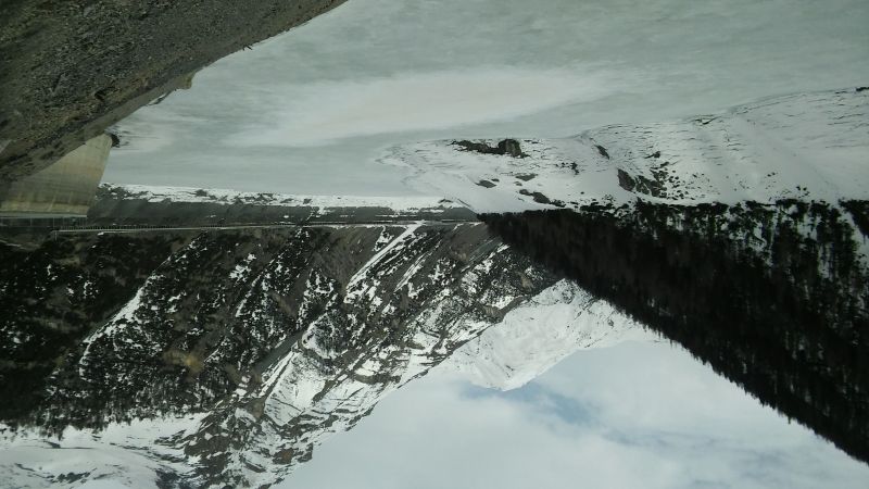 20160403_104005.jpg