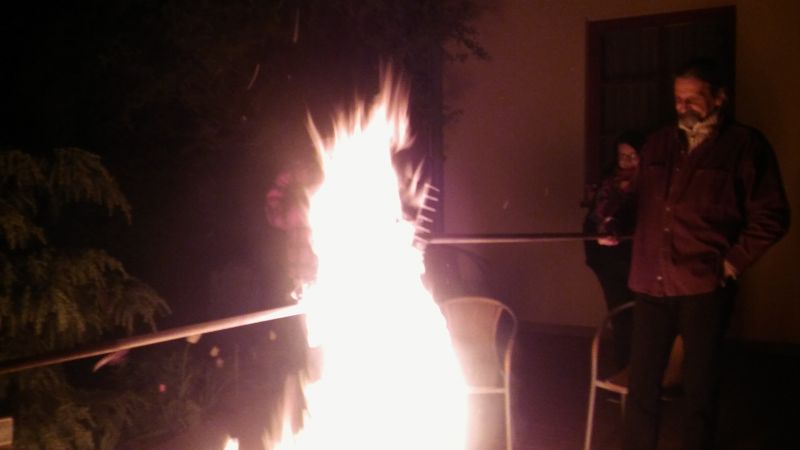 20160429_214112.jpg