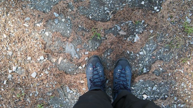 20160514_110316.jpg