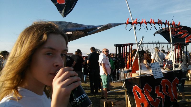 20160522_190147.jpg