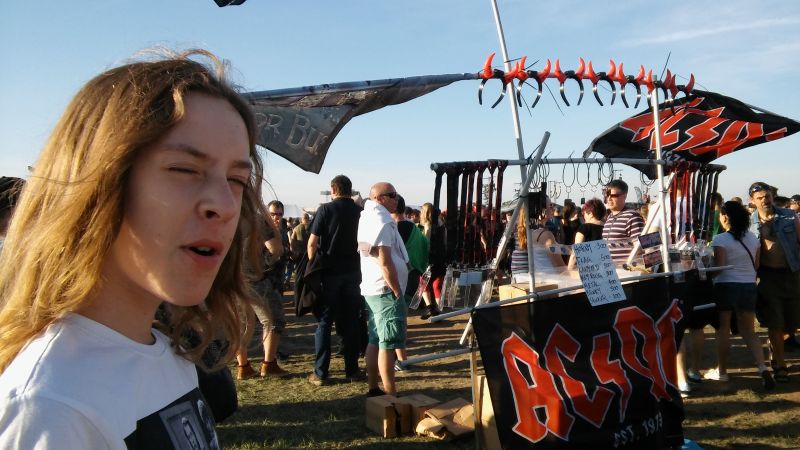 20160522_190153.jpg