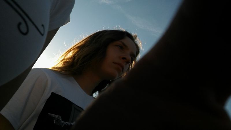 20160522_190324.jpg