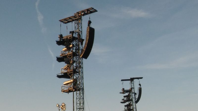 20160522_193705.jpg