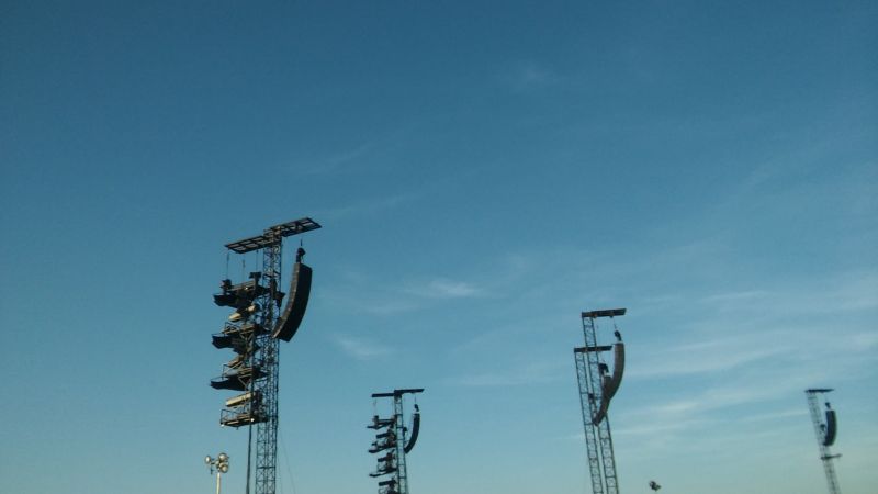 20160522_194443.jpg
