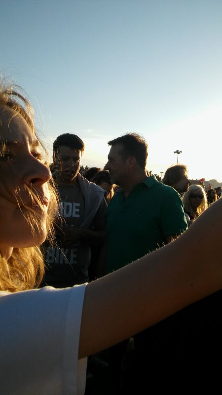 20160522_194703.jpg