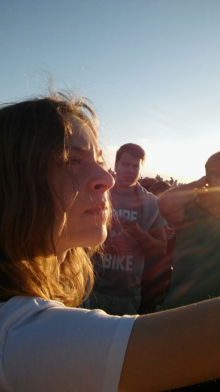 20160522_194706.jpg