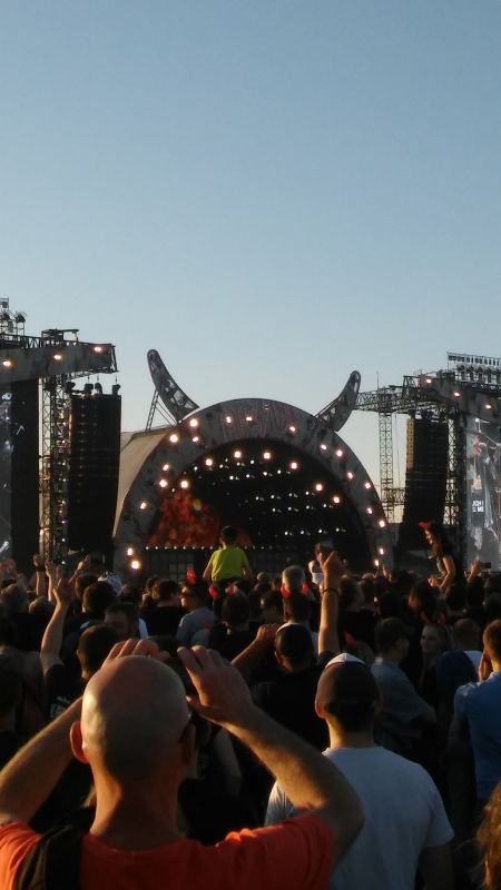 20160522_195149.jpg
