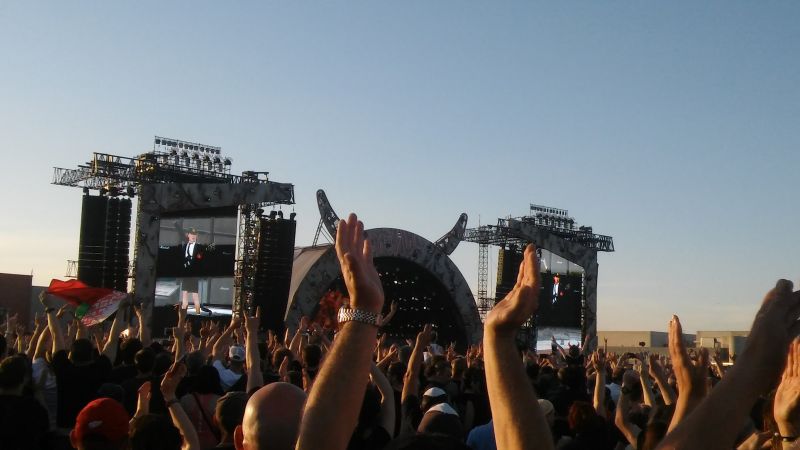 20160522_195229.jpg