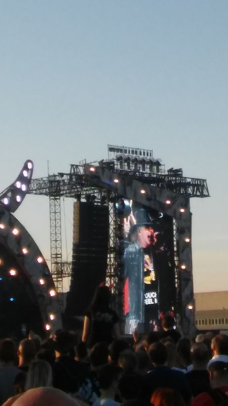 20160522_195607.jpg