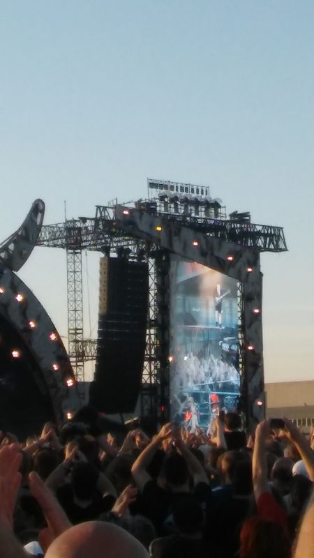 20160522_195630.jpg