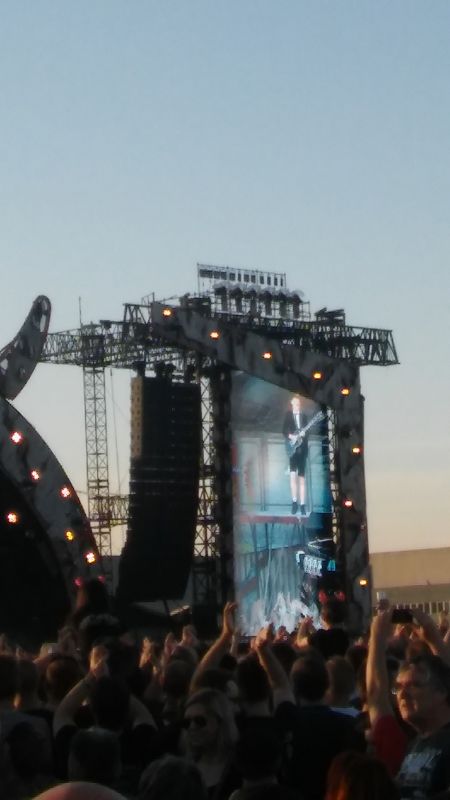 20160522_195635.jpg