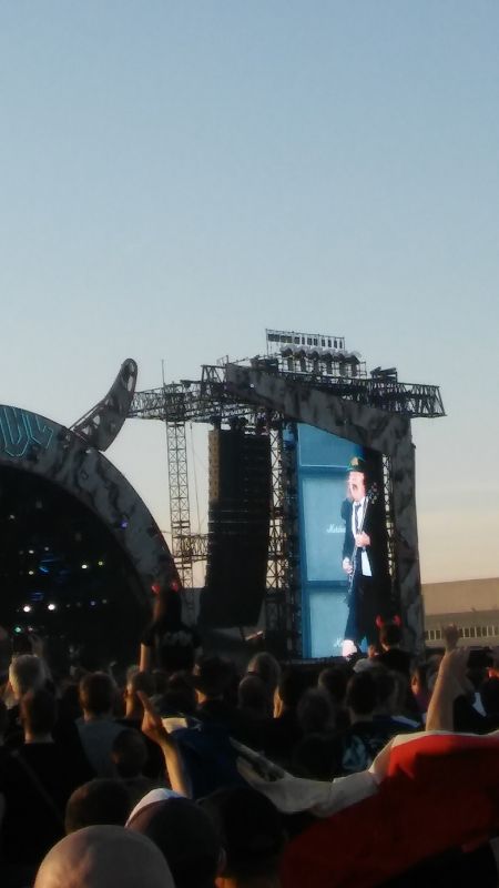20160522_195726.jpg