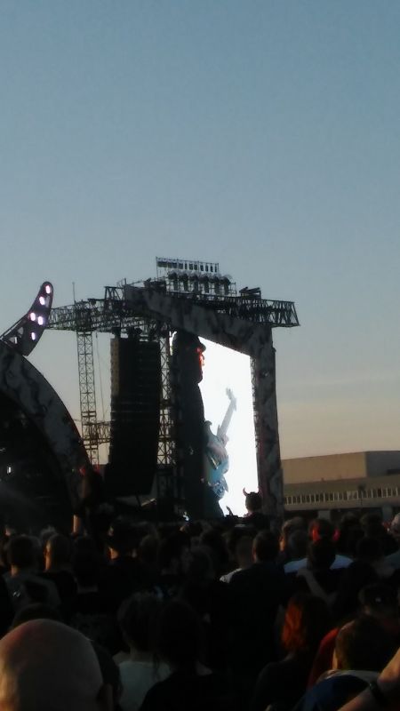 20160522_195737.jpg