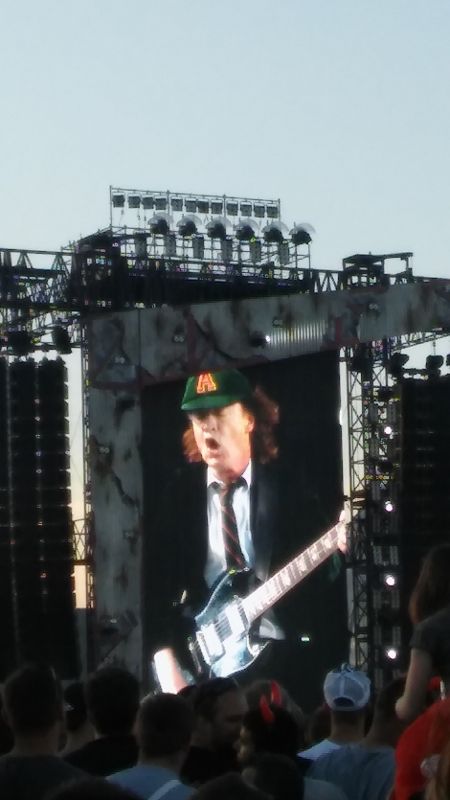 20160522_200815.jpg