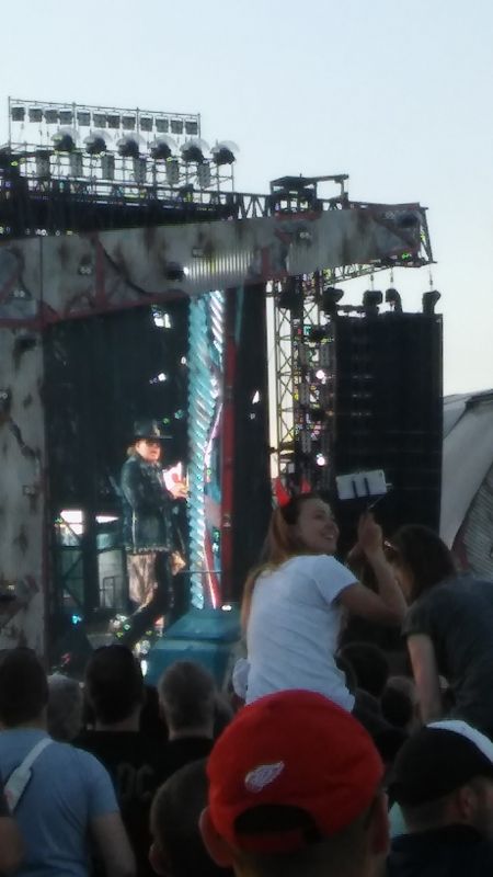 20160522_200857.jpg