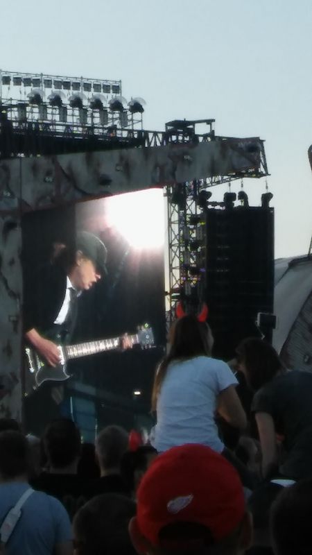 20160522_200900.jpg