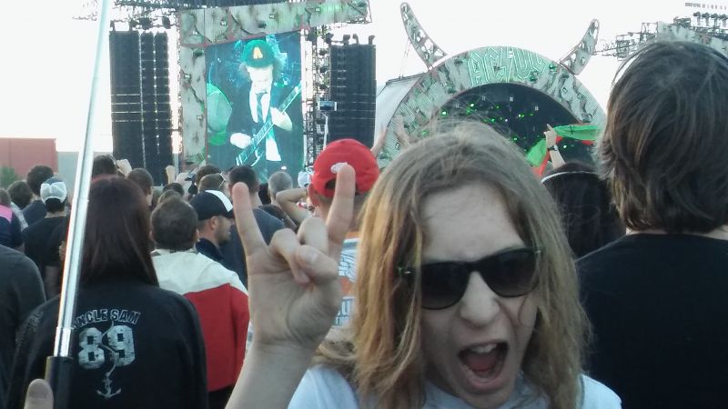 20160522_201250.jpg