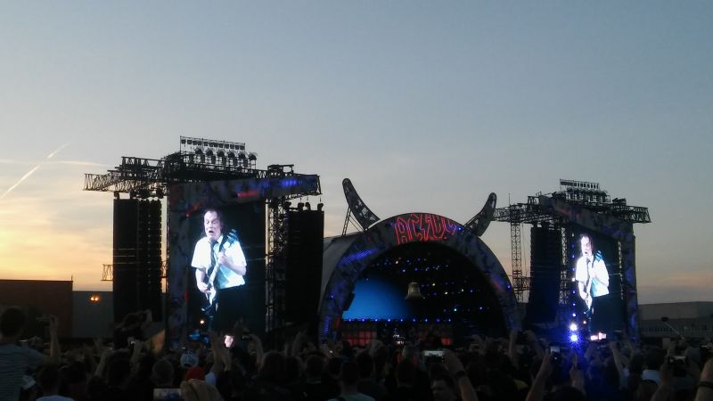 20160522_203844.jpg