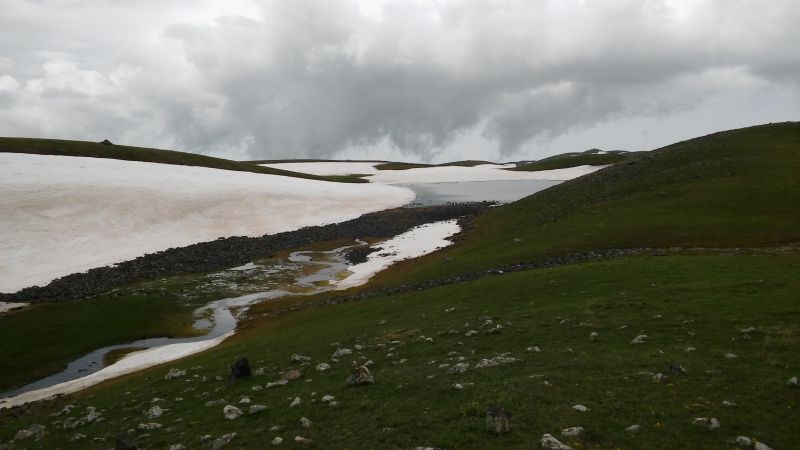 20160619_115935.jpg