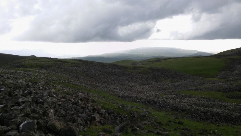 20160619_143233.jpg