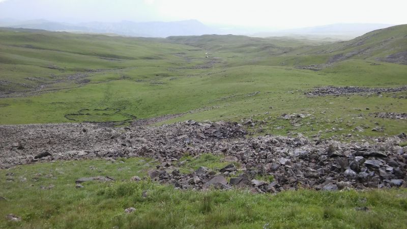 20160619_153050.jpg