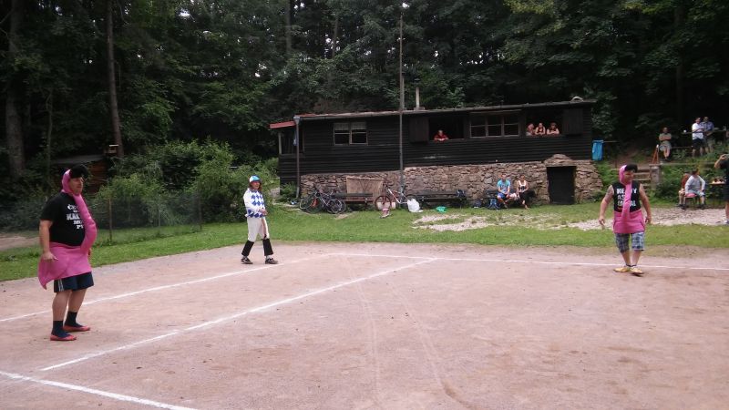 20160703_134713.jpg