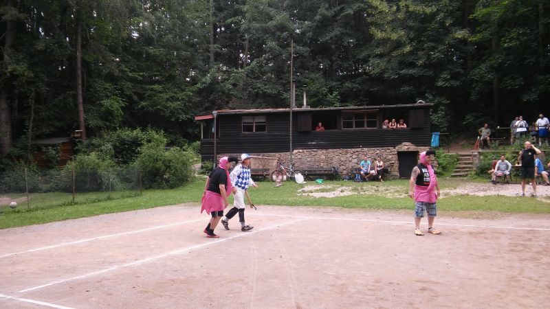 20160703_134719.jpg