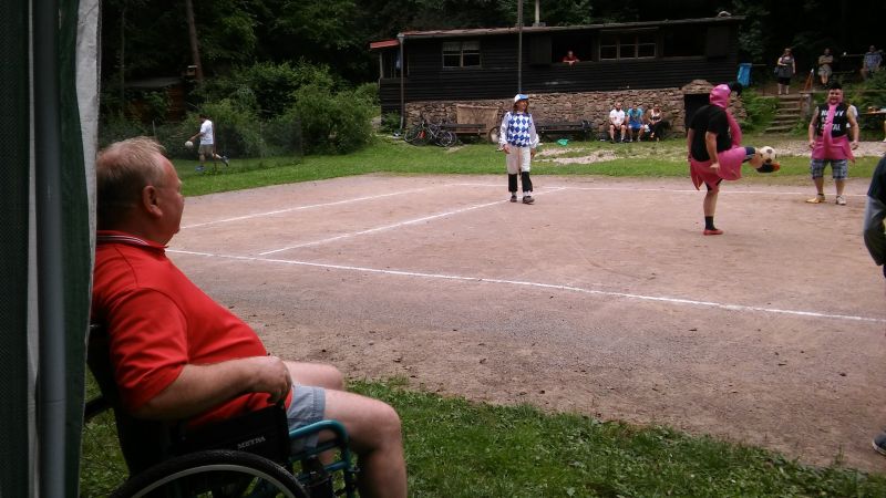 20160703_135031.jpg