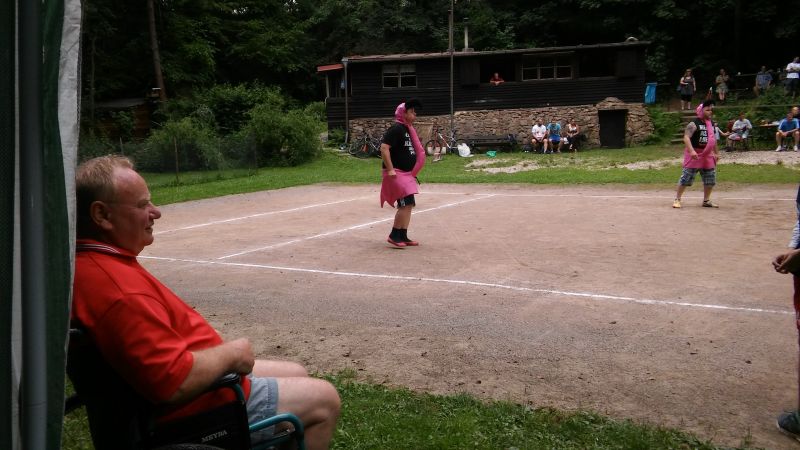 20160703_135037.jpg