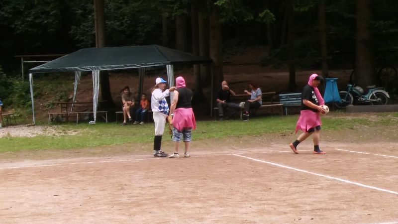 20160703_135530.jpg