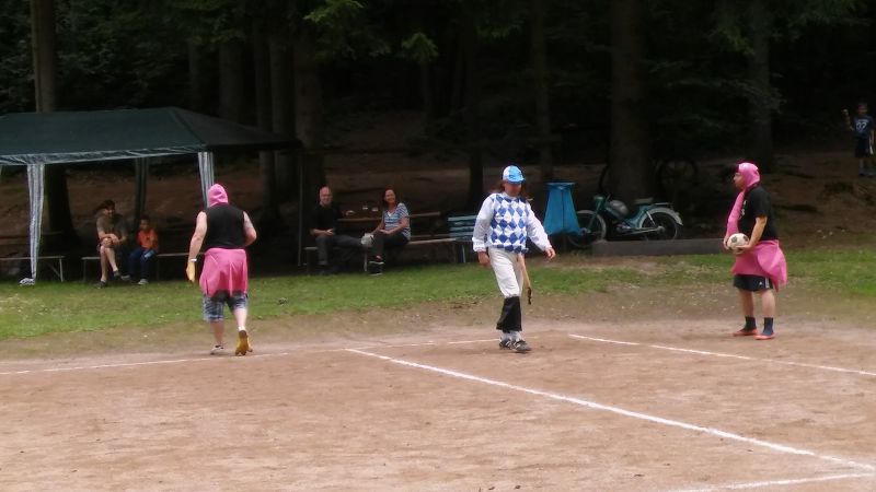 20160703_135534.jpg
