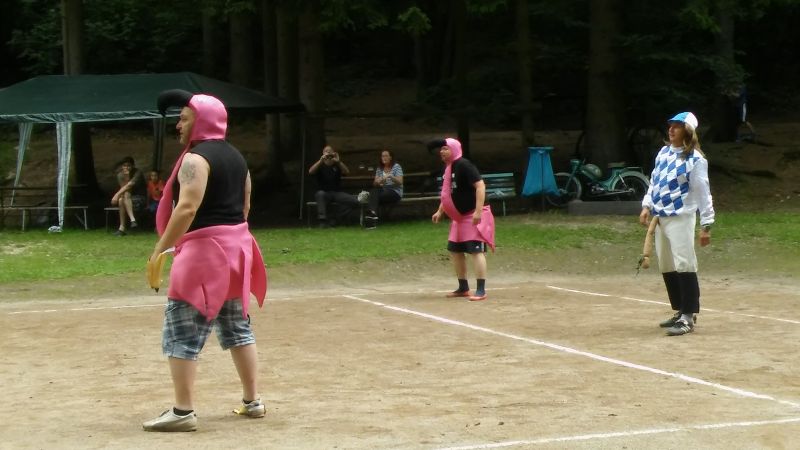 20160703_135549.jpg
