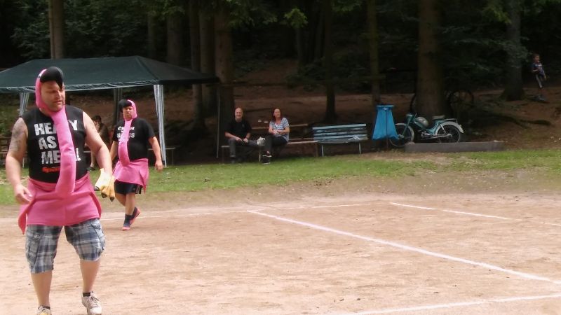 20160703_135554.jpg